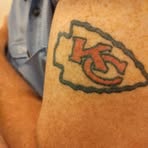 Profile Picture of Steven Trzcinski (@steven.trzcinski) on Facebook