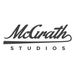 Profile Picture of McGrath Studios (Pamela McGrath) (@pamelajmcgrath) on Pinterest