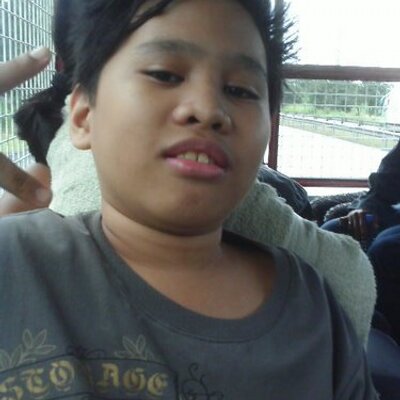 Profile Picture of John Paul Redondo (@RedondoPaul) on Twitter