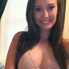 Profile Picture of Shawna Oneil (@@shawnaoneil4) on Tiktok