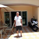 Profile Picture of Douglas Crouch (@douglas.crouch.315) on Instagram