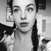 Profile Picture of Sophia Craven (@sophia.craven.58) on Facebook