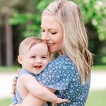 Profile Picture of Anne Blessing Tenney (@annetenney) on Instagram