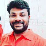 Profile Picture of James Krupa (@krupa2711) on Instagram