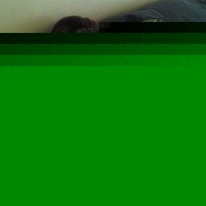 Profile Picture of Shereen Cook (@355822936) on Myspace