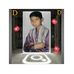 Profile Picture of Siddanna Siddanna (@siddanna.siddanna.779) on Facebook