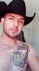 Profile Photo of   TikTok de Miguel B. Acuna... (@miguelb.acuna) on Tiktok