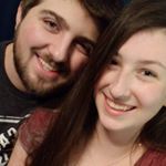 Profile Picture of Adam Thies (@adam_batman_thies) on Instagram