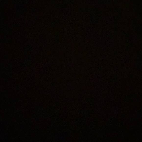 Profile Picture of Lena Nguyen (@lenanguyenn_) on Poshmark