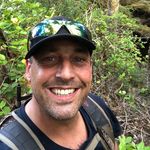 Profile Picture of Matt Britton (@bushboy57) on Instagram