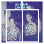 Profile Picture of Daughter of Zion (@krista_bless_stubbs) on Instagram