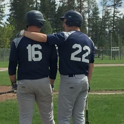 Profile Picture of Dominick Coleman (@domcoleman11) on Twitter