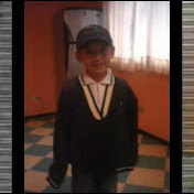 Profile Picture of ROBIN FLY (@lagartococo) on Youtube
