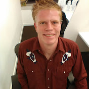 Profile Picture of David Friel (@davidfriel5802) on Youtube