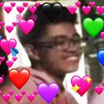 Profile Picture of Benjamin Ocampo (@nimajneb.opmaco) on Instagram