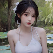 Profile Picture of Worldwide Bigo (@WorldwideBigo) on Youtube