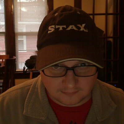 Profile Picture of Tim Brickner (@TimBrickner) on Twitter