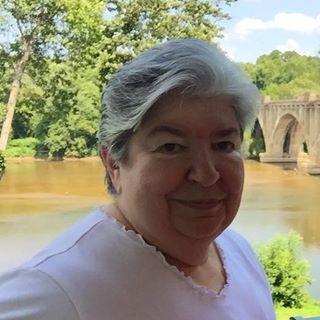 Profile Picture of Barbara Enman Connell (@barbara.e.connell) on Facebook