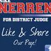 Profile Picture of Michael Nerren (@michael.nerren.7) on Facebook