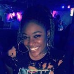 Profile Picture of MiaThrash (@missmiababy83) on Instagram