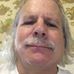 Profile Picture of David Strauss (@david.strauss.1694) on Facebook