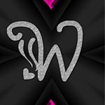 Profile Picture of Waqas Khalid (@waqas.khalid.37819) on Instagram