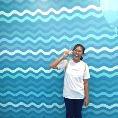 felicia ruth evelyn - Twitter Profile Picture of felicia ruth evelyn (@FeliciaRutheve2) on Twitter