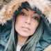 Profile Picture of Glendaly Irizarry (@glendaly.bracero) on Facebook