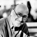 Profile Picture of Barry Meisel (@barry.meisel) on Facebook