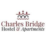 Profile Picture of Charles Bridge Economic Hostel (@charlesbridgehostel) on Instagram
