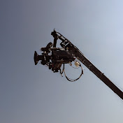 Profile Picture of Steve Gardner (@stevegardner74) on Youtube