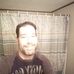 Profile Picture of Chad Stiles (@chad.stiles.169) on Facebook
