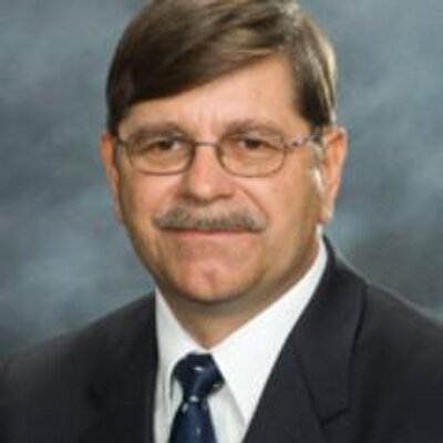 Profile Picture of Mark Samaha (@MarkSamaha1) on Twitter