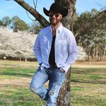 Profile Picture of Chandler Harrelson (@jc_harrelson) on Instagram