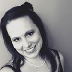 Profile Picture of Shawndell Irving (@shawndellirving) on Instagram