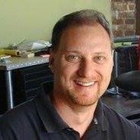 Profile Picture of Robert Burgheimer (@robert-burgheimer) on Quora
