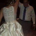 Justin Rausch - Facebook Profile Picture of Justin Rausch (@justin.rausch.98) on Facebook