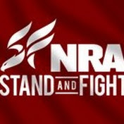 Steven Welker - Youtube Profile Picture of Steven Welker (@swwelker) on Youtube