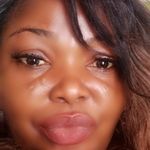 Atima Joshua - Instagram Profile Picture of Atima Joshua (@atimajoshua) on Instagram