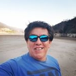 Profile Picture of Guillermo Loza (@guillermo_loza) on Instagram