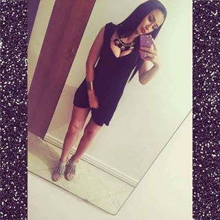 Profile Picture of Kristine Wilkinson (@Kristine-Wilkinson) on Facebook