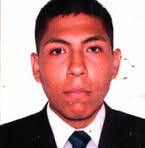 Profile Picture of Luis Bando (@Luis-Bando) on Facebook