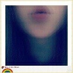 Profile Picture of paulinchen (@pauladoescher) on Instagram