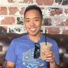 Profile Picture of _jeffcan (@@_jeffcan) on Tiktok