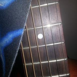 Profile Picture of Nick Reiner (@sunnysidenick1) on Twitter