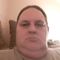 Profile Picture of Joseph Karman (@joseph.karman.1) on Facebook