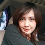 Profile Picture of Made Gina Beverly (@ginaabeverly) on Instagram