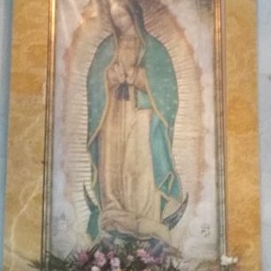 Profile Picture of Jaime Arredondo Martínez (@JaimeAr06766131) on Twitter