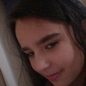 Profile Picture of Debora Cristina Enge (@debynha531) on Twitter