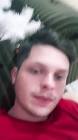 Profile Picture of   TikTok de Adrian Gabriel... (@adrianbiel067) on Tiktok